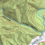 (37080e1) Page 067 Lewisburg Preview 2