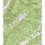 (37080e1) Page 068 Lewisburg Preview 1