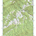 (37080e1) Page 069 Lewisburg Preview 1