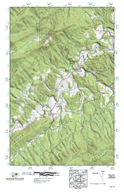 (37080e1) Page 069 Lewisburg Preview 1