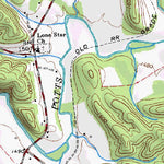 (37080e1) Page 069 Lewisburg Preview 2