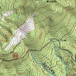 (37080e1) Page 069 Lewisburg Preview 3