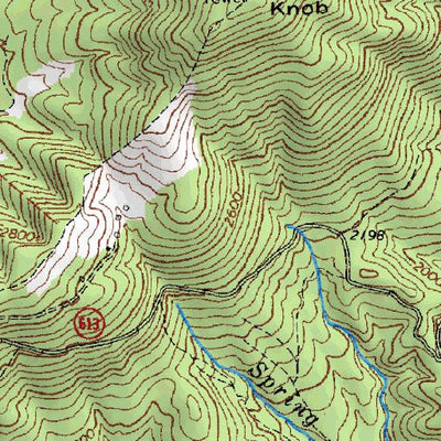 (37080e1) Page 069 Lewisburg Preview 3