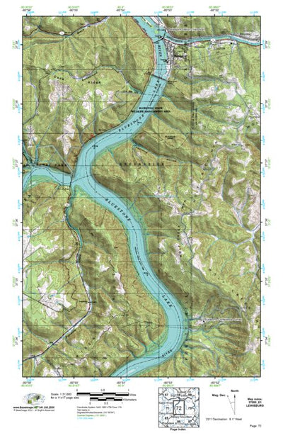 (37080e1) Page 072 Lewisburg Preview 1