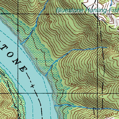 (37080e1) Page 072 Lewisburg Preview 2