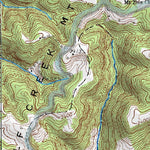 (37080e1) Page 072 Lewisburg Preview 3