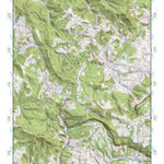 (37080e1) Page 075 Lewisburg Preview 1