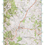 (37080e1) Page 077 Lewisburg Preview 1