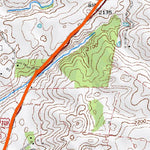 (37080e1) Page 077 Lewisburg Preview 2