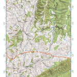 (37080e1) Page 078 Lewisburg Preview 1