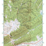 (37080e1) Page 079 Lewisburg Preview 1