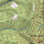 (37080e1) Page 079 Lewisburg Preview 3