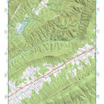 (37080e1) Page 080 Lewisburg Preview 1