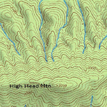(37080e1) Page 080 Lewisburg Preview 2