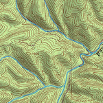 (37080e1) Page 080 Lewisburg Preview 3