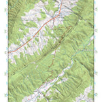 (37080e1) Page 081 Lewisburg Preview 1