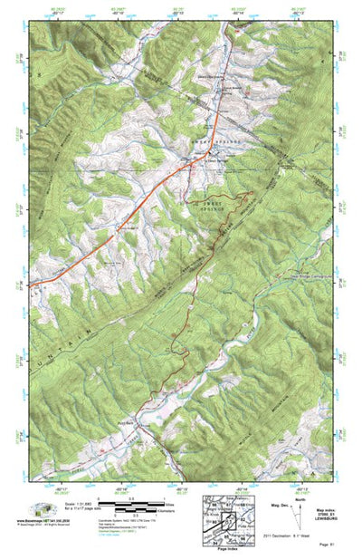 (37080e1) Page 081 Lewisburg Preview 1