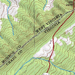 (37080e1) Page 081 Lewisburg Preview 2