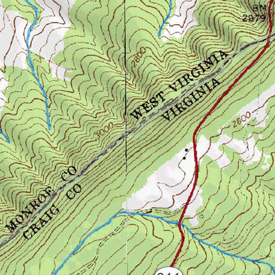 (37080e1) Page 081 Lewisburg Preview 2