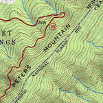 (37080e1) Page 081 Lewisburg Preview 3