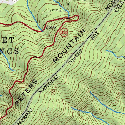 (37080e1) Page 081 Lewisburg Preview 3