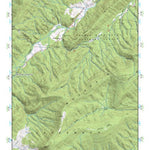 (37080e1) Page 082 Lewisburg Preview 1