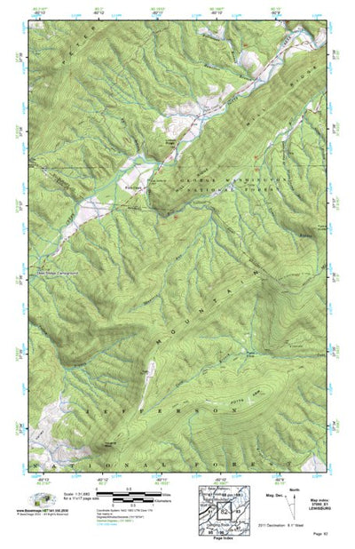 (37080e1) Page 082 Lewisburg Preview 1