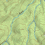 (37080e1) Page 082 Lewisburg Preview 2