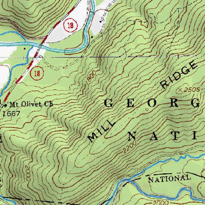 (37080e1) Page 082 Lewisburg Preview 3