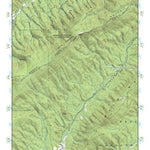 (37080e1) Page 083 Lewisburg Preview 1