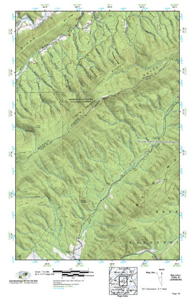 (37080e1) Page 083 Lewisburg Preview 1