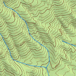 (37080e1) Page 083 Lewisburg Preview 2