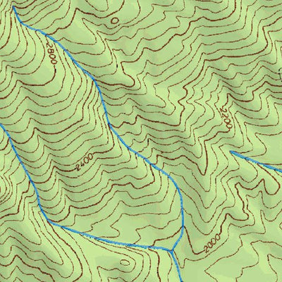 (37080e1) Page 083 Lewisburg Preview 2