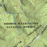 (37080e1) Page 083 Lewisburg Preview 3