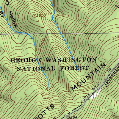 (37080e1) Page 083 Lewisburg Preview 3