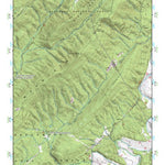 (37080e1) Page 084 Lewisburg Preview 1