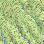 (37080e1) Page 084 Lewisburg Preview 2