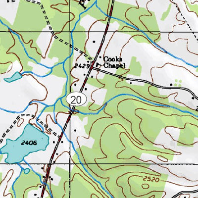 (37080e1) Page 085 Lewisburg Preview 2