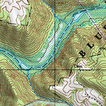 (37080e1) Page 085 Lewisburg Preview 3