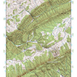 (37080e1) Page 092 Lewisburg Preview 1