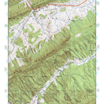 (37080e1) Page 093 Lewisburg Preview 1