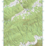 (37080e1) Page 095 Lewisburg Preview 1