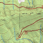 (37080e1) Page 095 Lewisburg Preview 2