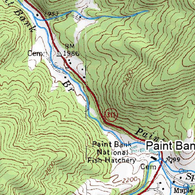 (37080e1) Page 095 Lewisburg Preview 3