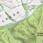 (37080e1) Page 098 Lewisburg Preview 2