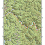 (37081a1) Page 004 Bluefield Preview 1