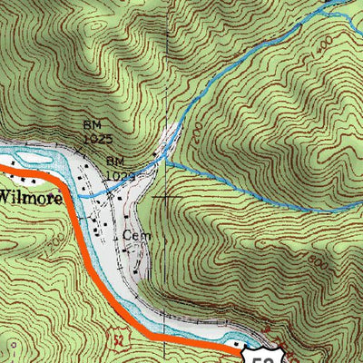 (37081a1) Page 004 Bluefield Preview 2