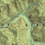 (37081a1) Page 004 Bluefield Preview 3