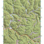 (37081a1) Page 005 Bluefield Preview 1