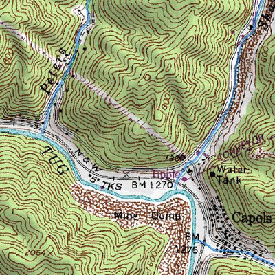 (37081a1) Page 006 Bluefield Preview 2